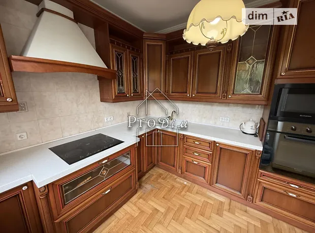 Квартира на вул. Тростянецька, 6Б в Києві, ID 166194, фото №4