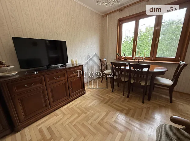 Квартира на вул. Тростянецька, 6Б в Києві, ID 166194, фото №5