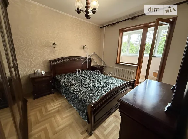 Квартира на вул. Тростянецька, 6Б в Києві, ID 166194, фото №6