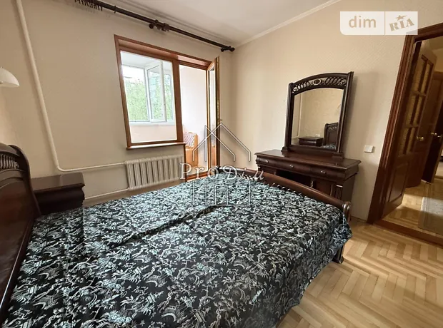 Квартира на вул. Тростянецька, 6Б в Києві, ID 166194, фото №7