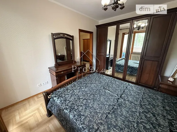 Квартира на вул. Тростянецька, 6Б в Києві, ID 166194, фото №8