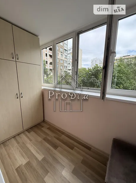 Квартира на вул. Тростянецька, 6Б в Києві, ID 166194, фото №9