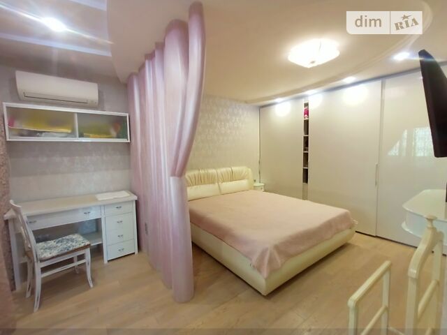 Квартира на просп. Червоної Калини 48/9 в Києві, ID 184314, фото №1