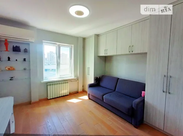 Квартира на просп. Червоної Калини 48/9 в Києві, ID 184314, фото №11