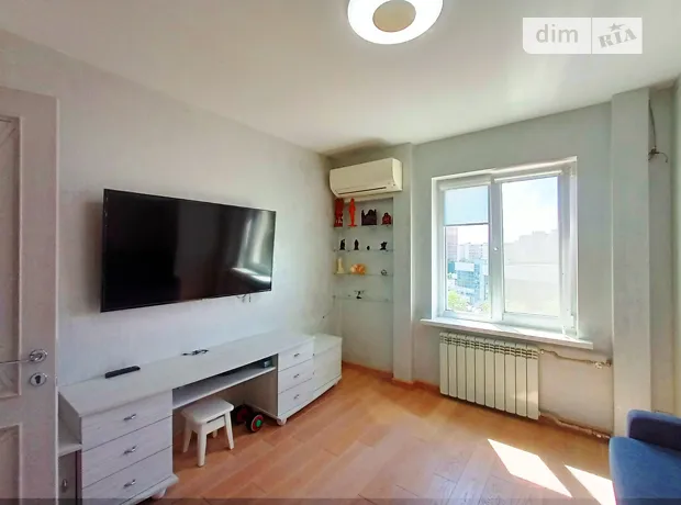 Квартира на просп. Червоної Калини 48/9 в Києві, ID 184314, фото №12