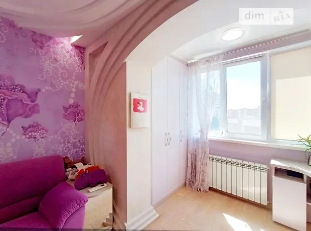 Квартира на просп. Червоної Калини 48/9 в Києві, ID 184314, фото №7