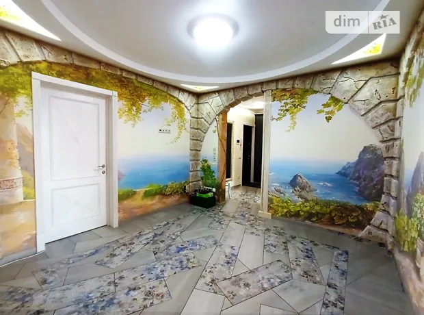 Квартира на просп. Червоної Калини 48/9 в Києві, ID 184314, фото №8