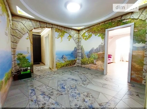 Квартира на просп. Червоної Калини 48/9 в Києві, ID 184314, фото №9