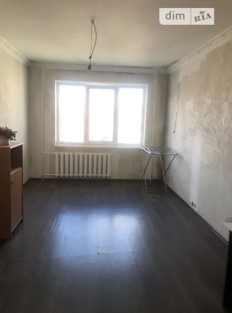 Купити квартиру за адресою вул. Академіка Заболотного, 59 в Одеса на Findly.com.ua Квартира на вул. Академіка Заболотного, 59 в Одеса, ID 181470, фото №1