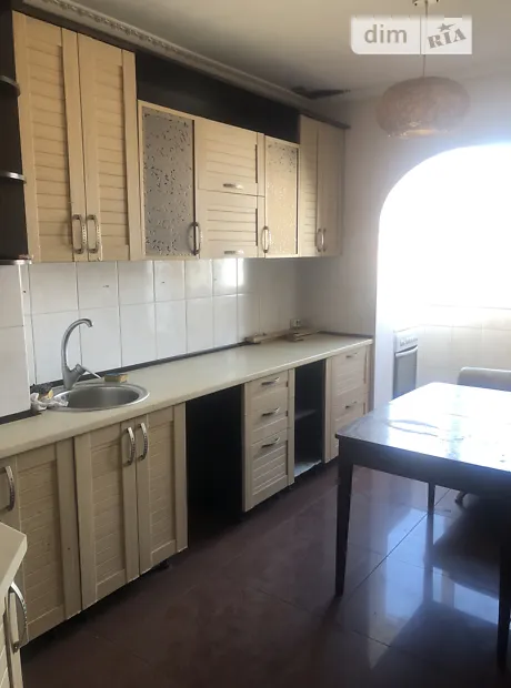 Квартира на вул. Академіка Заболотного, 59 в Одеса, ID 181470, фото №2