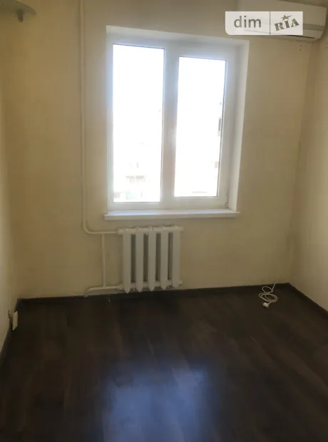 Квартира на вул. Академіка Заболотного, 59 в Одеса, ID 181470, фото №4