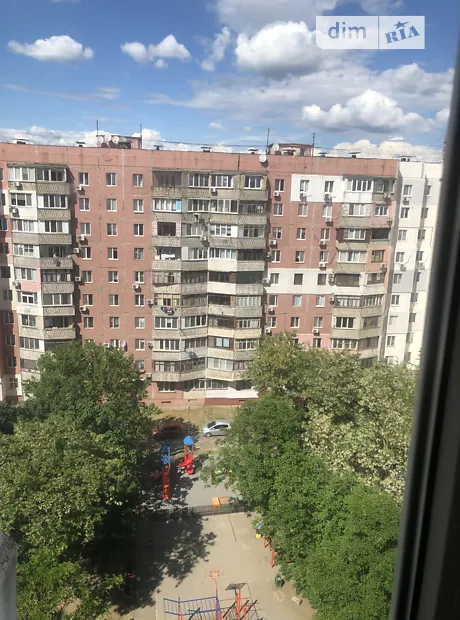 Квартира на вул. Академіка Заболотного, 59 в Одесі, ID 181470, фото №7