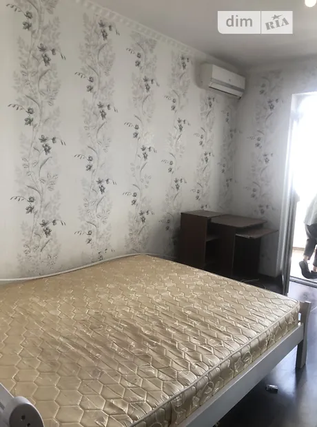 Квартира на вул. Академіка Заболотного, 59 в Одесі, ID 181470, фото №8
