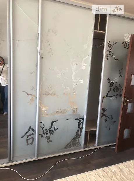 Квартира на вул. Академіка Заболотного, 59 в Одесі, ID 181470, фото №9
