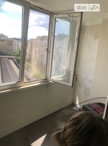 Квартира на вул. Академіка Заболотного, 59 в Одесі, ID 181470, фото №10