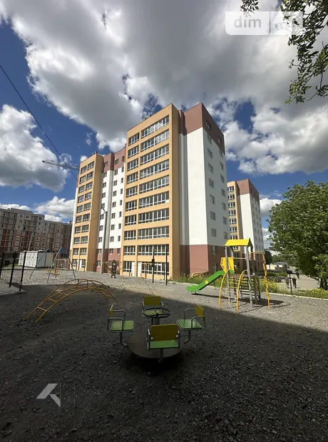 Квартира на вул. Озерна в Хмельницький, ID 229575, фото №1