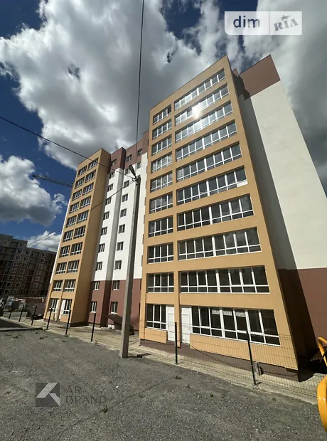 Квартира на вул. Озерна в Хмельницький, ID 229575, фото №2