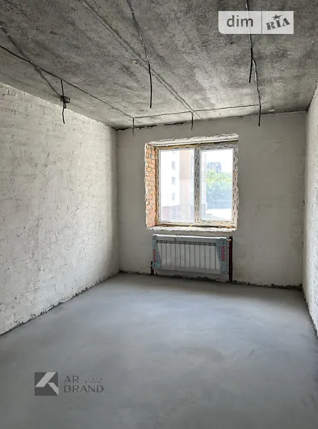 Квартира на вул. Озерна в Хмельницькому, ID 229575, фото №12