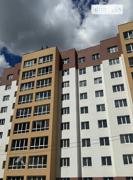 Квартира на вул. Озерна в Хмельницький, ID 229575, фото №3