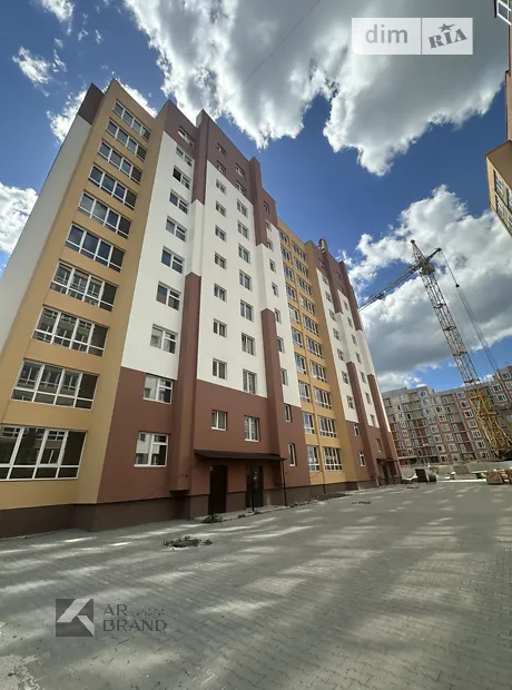 Квартира на вул. Озерна в Хмельницький, ID 229575, фото №5