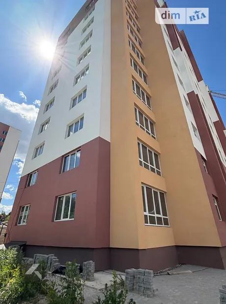Квартира на вул. Озерна в Хмельницькому, ID 229575, фото №6