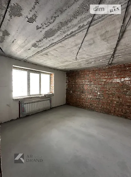 Квартира на вул. Озерна в Хмельницькому, ID 229575, фото №10