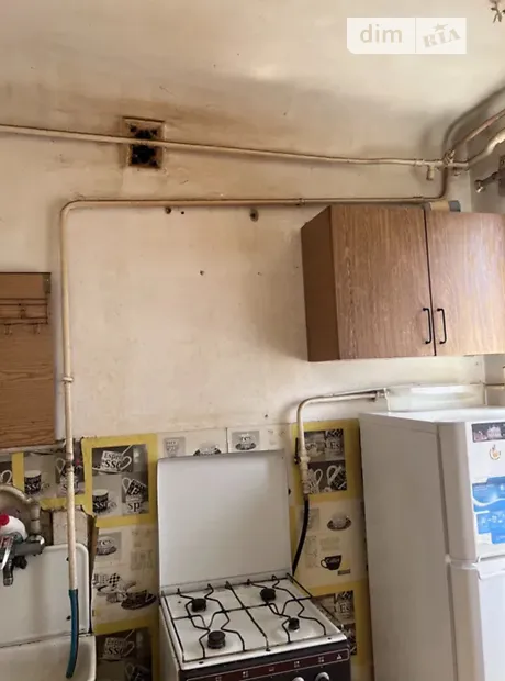Квартира на вул. Авіаконструктора Антонова, 35 в Києві, ID 209134, фото №14
