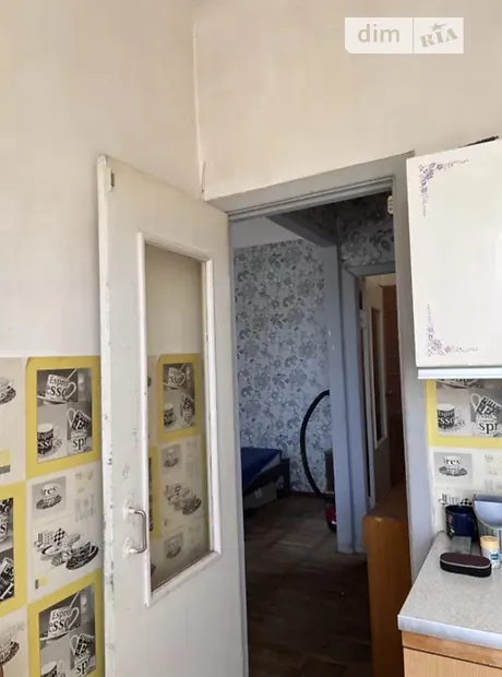 Квартира на вул. Авіаконструктора Антонова, 35 в Києві, ID 209134, фото №15
