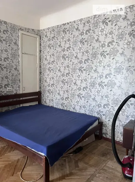 Квартира на вул. Авіаконструктора Антонова, 35 в Києві, ID 209134, фото №16