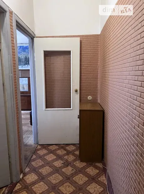 Квартира на вул. Авіаконструктора Антонова, 35 в Києві, ID 209134, фото №3