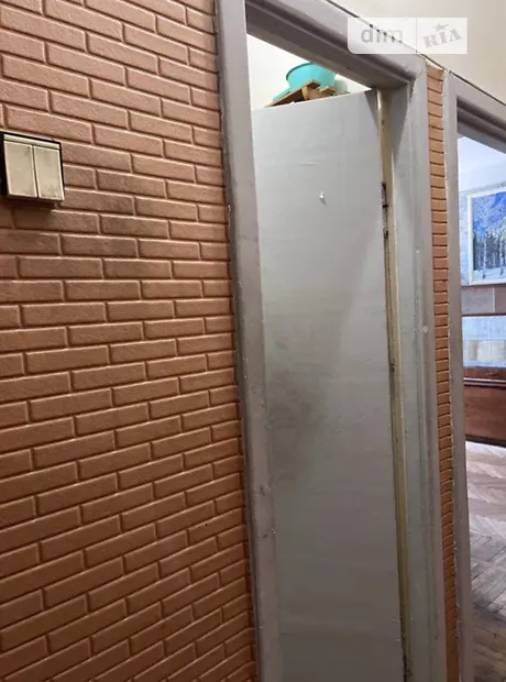 Квартира на вул. Авіаконструктора Антонова, 35 в Києві, ID 209134, фото №4