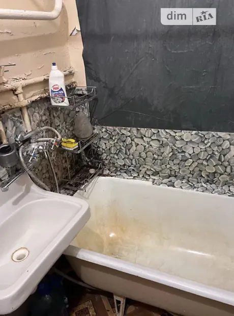 Квартира на вул. Авіаконструктора Антонова, 35 в Києві, ID 209134, фото №6