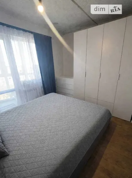 Квартира на вул. Стеценка, 75Л в Києві, ID 201775, фото №11