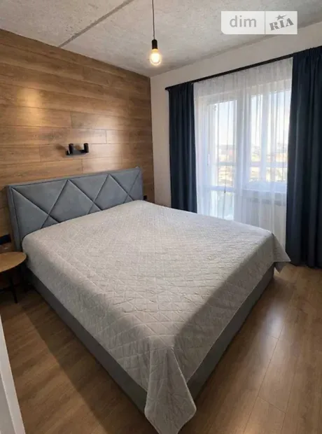 Квартира на вул. Стеценка, 75Л в Києві, ID 201775, фото №13