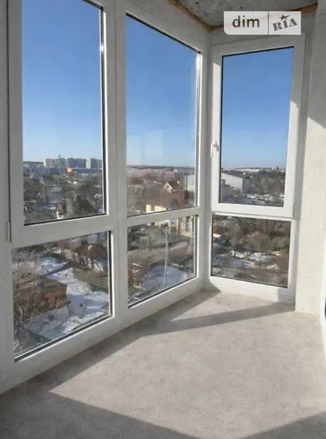 Квартира на вул. Стеценка, 75Л в Києві, ID 201775, фото №8