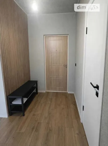 Квартира на вул. Стеценка, 75Л в Києві, ID 201775, фото №10