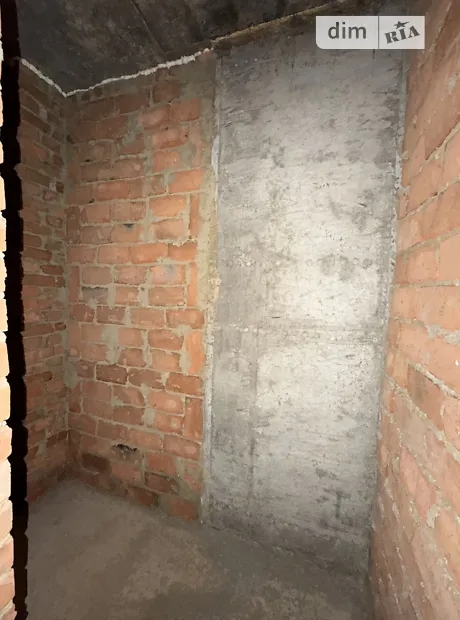 Квартира на вул. Андрія Первозванного в Вінниці, ID 220544, фото №3