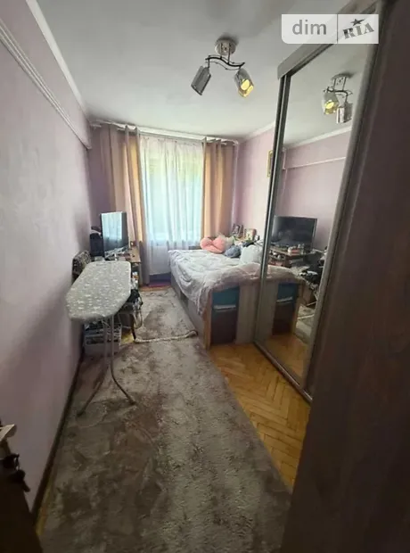 Квартира на вул. Фабрична, 3 в Тернопіль, ID 242682, фото №3