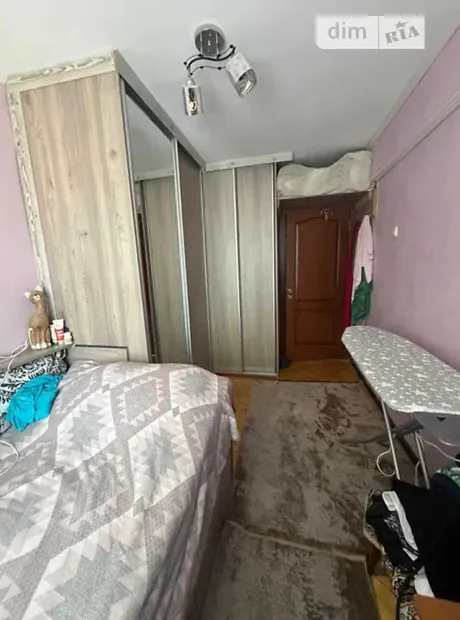 Квартира на вул. Фабрична, 3 в Тернопіль, ID 242682, фото №4