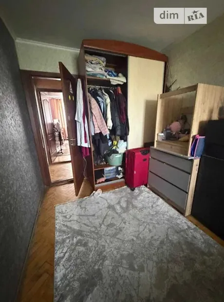 Квартира на вул. Фабрична, 3 в Тернопіль, ID 242682, фото №5