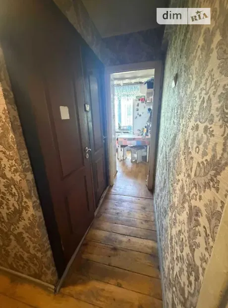 Квартира на вул. Фабрична, 3 в Тернополі, ID 242682, фото №6