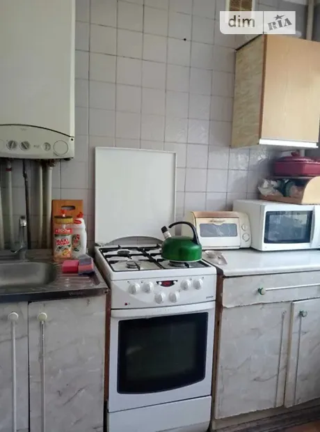 Квартира на вул. Фабрична, 3 в Тернополі, ID 242682, фото №7