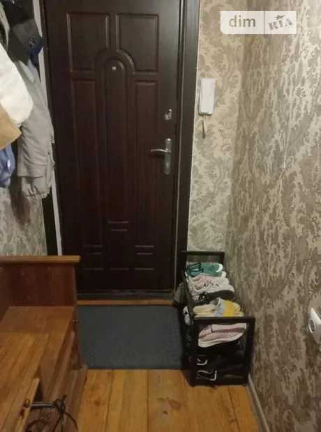 Квартира на вул. Фабрична, 3 в Тернополі, ID 242682, фото №8