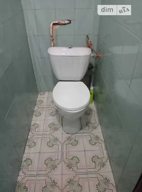 Квартира на вул. Фабрична, 3 в Тернополі, ID 242682, фото №9