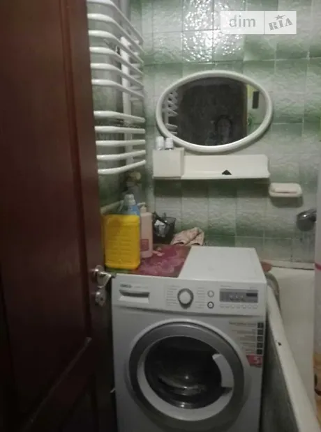 Квартира на вул. Фабрична, 3 в Тернополі, ID 242682, фото №10