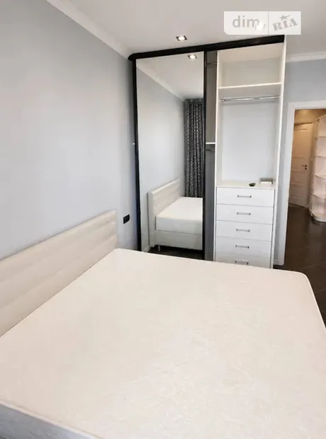 Квартира на шосе Харківське, 19Б в Києві, ID 163839, фото №7