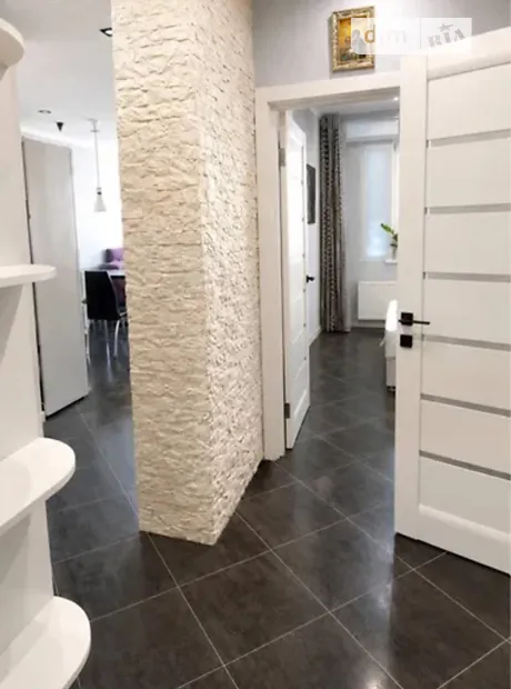 Квартира на шосе Харківське, 19Б в Києві, ID 163839, фото №9
