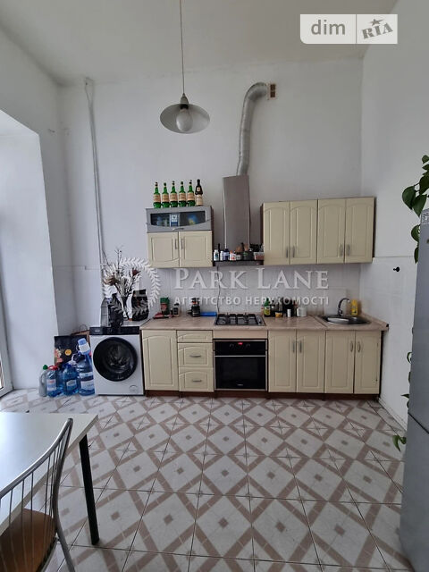 Квартира на пров. Михайлівський, 9 в Києві, ID 268698, фото №1