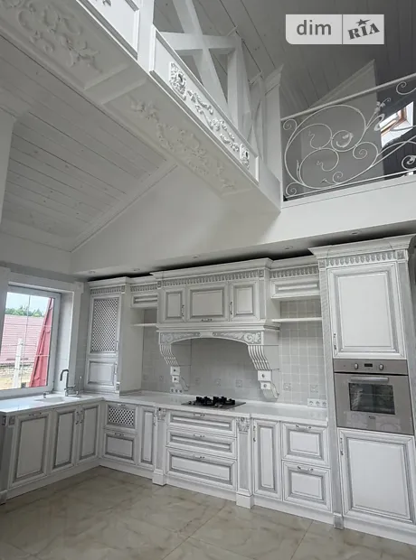 Квартира на пров. Бучанський в Києві, ID 271821, фото №11