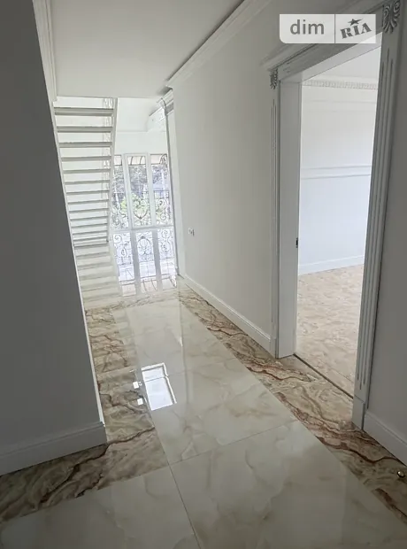 Квартира на пров. Бучанський в Києві, ID 271821, фото №7